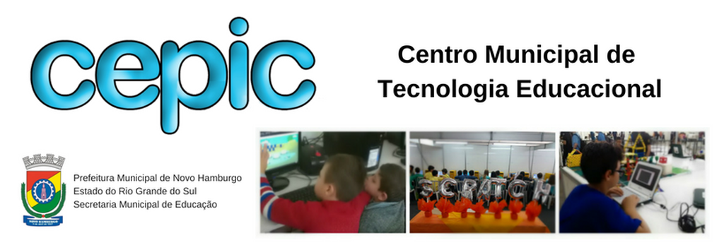 Centro Municipal de Inform&aacute;tica Educativa